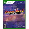 thumbnail image 1 of Jeu vidéo Cobra Kai 2: Dojos Rising pour (Xbox), 1 of 6