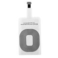 thumbnail image 2 of 1A Qi Wireless Charging Receiver Adapter for iOS  7 8 Plus 11 Pro Max, 2 of 8