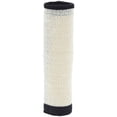 thumbnail image 2 of Ymiko Cat Play Toys Interactive Toy For Cat Cat Natural Sisal Scratching Pad Cat Claws Grinding Furniture Protection Mat Rug Cat, 2 of 8