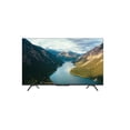thumbnail image 1 of Skyworth 55" Class UE7650 4K UHD Smart Google TV with Dolby Vision & Voice Remote, 1 of 8