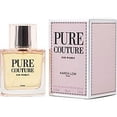 thumbnail image 2 of Karen Low Pure Couture 3.4 OZ Womans Fragrance Spray, 2 of 2