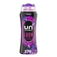 thumbnail image 1 of Downy Unstopables In Wash Scent Booster Beads, Lush Scent, Laundry Beads for Odour Protection, Downy Scent Booster Beads, Laundry Scent Boosters, 1 of 19