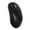 Black & Griptape, variant on ATTACK SHARK R6 39g SUPERLIGHT Mouse, PixArt PAW3950MAX Gaming Sensor, Wireless 8K Mouse, MCU Nodic 52840, BT/2.4G/Wired Gaming Mouse, Adjustable DPI 42000, for Win11/Xbox/PS/Mac -White