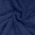 thumbnail image 4 of Kcodviy Robe Chandail d'Hiver en Tricot pour Femmes à Manches Longues à Col Roulé Chaude à Manches Longues Robes Chandail pour Femmes à Manches Longues Robe Chandail Mini avec Poche, 4 of 6