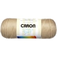 thumbnail image 1 of Caron® Fil Simply Soft®, Acrylique #4 Moyen, 6oz/170g, 315 Yards, 1 of 10