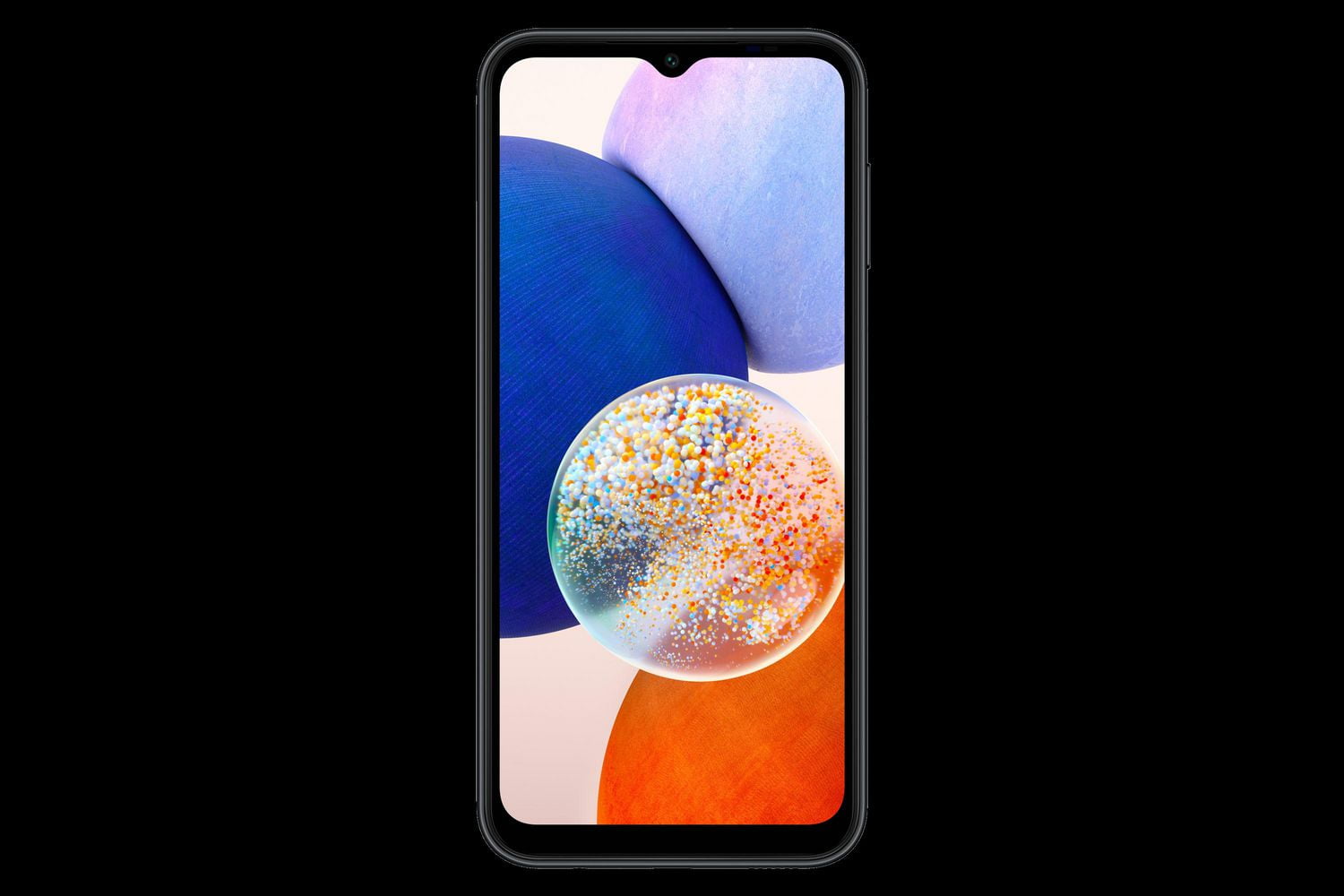 Samsung Galaxy A14 64 GO