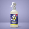 thumbnail image 1 of allorganic Superdish Spray Tofino Breeze Dish Soap Spray, 1 of 4