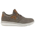 thumbnail image 5 of Florsheim Men's Adventure Safety Toe Casual Work Oxford, 5 of 5