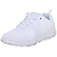 thumbnail image 3 of Propet Women's TravelActiv Sneaker, White, 7 2E US, 3 of 4