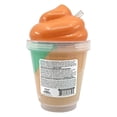 thumbnail image 4 of Cra-Z-Slimy Smoothie : Latte Pomme Chai. Slime, Ages 6+.   Un cadeau idéal pour toutes les occasions., 4 of 5