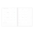 thumbnail image 3 of Mead WV Monthly Planner,Biln, 27, 3 of 6