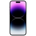 thumbnail image 2 of Téléphone Intelligent Déverrouillé Apple iPhone 14 Pro Remis à Neuf (comme Neuf), 2 of 5