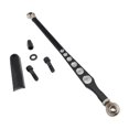 thumbnail image 4 of funtasica Motor Shifter Linkage Easy Installation Gear Shifter for Black, 4 of 9