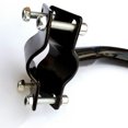 thumbnail image 4 of Bangcool Bike Rear Seat Handle: Metal Child Back Seat Armrest Bicycle Rear Seat Handrail, 4 of 10