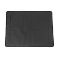 thumbnail image 3 of DOLITY Portable Dog Pee Pads Holder Pet Diaper Organizer for Household Travel Bunny Large, 3 of 7