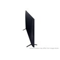 thumbnail image 5 of Samsung 65" Crystal Display 4K UHD SMART TV, UN65TU6900FXZC, 5 of 5