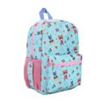 thumbnail image 2 of SuperKitties Favorite Characters 16” Kid's Backpack For School And Travel, 2 of 7