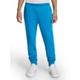 thumbnail image 1 of Reebok Delta Fleece Jogger Garçon, 1 of 6