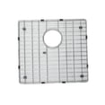 thumbnail image 1 of American Imaginations 15-in. W Kitchen Sink Grid AI-34672, 1 of 1