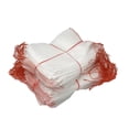 thumbnail image 1 of Nylon Insect And Proof Sturdy Mesh Bag, 1 of 1