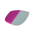 thumbnail image 2 of Crystal Hair Eraser and Foot File Set  Painless Magic Crystal Hair Remover  Pedicure Foot File Callus Remover for Feet Hands, 2 of 5