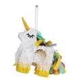 thumbnail image 3 of Penn-Plax Pinata Licorne, 3 of 3