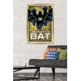 thumbnail image 3 of DC Comics - Batman - 80e anniversaire, 3 of 4