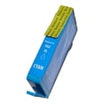 thumbnail image 1 of L-ink HP 902XL Cartouche à Jet d'encres Cyan à Rendement Élevé Compatible (T6M02AN), 1 of 1