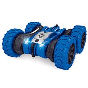 Bangcool RC Car Creative 360° Double-sided Driving Remote Control Car Stunt Car Toy