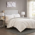 thumbnail image 3 of Home Essence Colden Comforter Set, 3 of 8