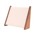 thumbnail image 3 of Esquirla Jewelry Display Stand Rack Jewelry Stand Bracelet Necklace Storage Organizer White, 3 of 8