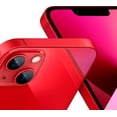 thumbnail image 3 of Refurbished Apple iPhone 13 256GB Unlocked Smartphone, 3 of 3