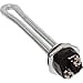 thumbnail image 3 of Electric Water Heater Heating Element, Screw-In, 1500-Watt, 240-Volt - 100108307, 3 of 3
