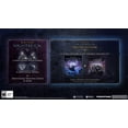 thumbnail image 1 of Jeu vidéo ELDEN RING NIGHTREIGN Deluxe Edition pour (PS5), 1 of 12