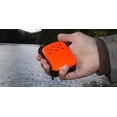 thumbnail image 2 of Zippo 12 Hour Hand Warmer - 40348, 2 of 6