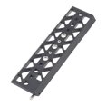 thumbnail image 3 of lionlar Bottom Base Plate Mount for Tilta Standard Camera Cage 20.32cmx5.75cm, 3 of 9