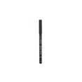 thumbnail image 3 of NOTE Cosmetics Ultra Rich Color Eye Pencil, No. 08, 0.04 Ounce, 3 of 3