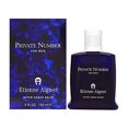 thumbnail image 1 of Etienne Aigner Private Number After Shave Balm for Men, 5 Ounce, 1 of 2