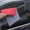 Red, variant on TIMIFIS Cleaning Suede Double-Side Design Suede + Fine Fiber Cloth Cleaning Towel Car Accessories Auto Super Absorbent Wash Drying Polishing Cloth Other Exterior Accessories