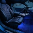 thumbnail image 3 of Alpena MAX Blue LED Light, 3 of 5