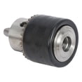 thumbnail image 3 of Adaptateur de Perceuse 1.5-13mm 1/2 Pouce Clé à Impact pour Perceuses Électriques, 3 of 7
