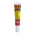 thumbnail image 1 of Flex Glue White 6 oz, 1 of 10