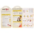 thumbnail image 2 of Outil Smartkey et Clés, Kwikset, KIT REKYG CP SMT KW, 2 of 3