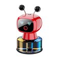 thumbnail image 2 of Meitianfacai Intelligent Robot Car Accessories Car Perfume Car Lasting 50ml, 2 of 3