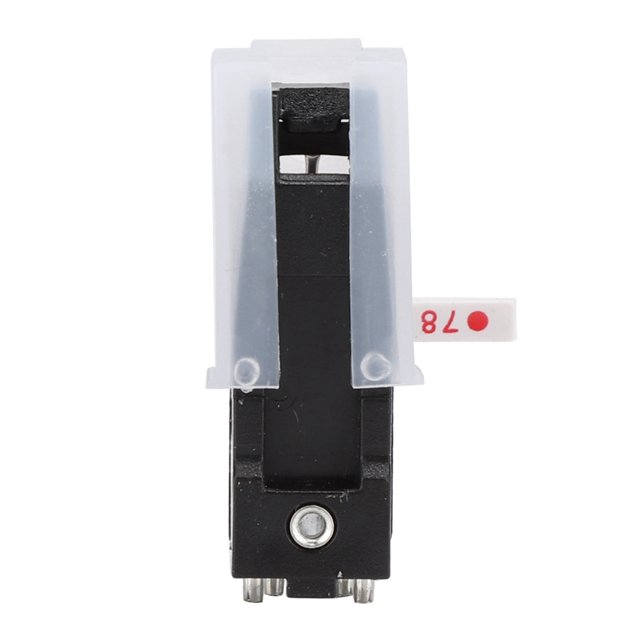 and Sapphire, Accessory Needle Stylus Dual Stereo Stylus Double Needle Pickup with a StylusRuby Turntable