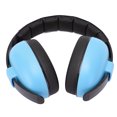 thumbnail image 4 of Baby Ear  Noise Cancelling Headphone Ear Muffs For Toddler Infant, 4 of 8