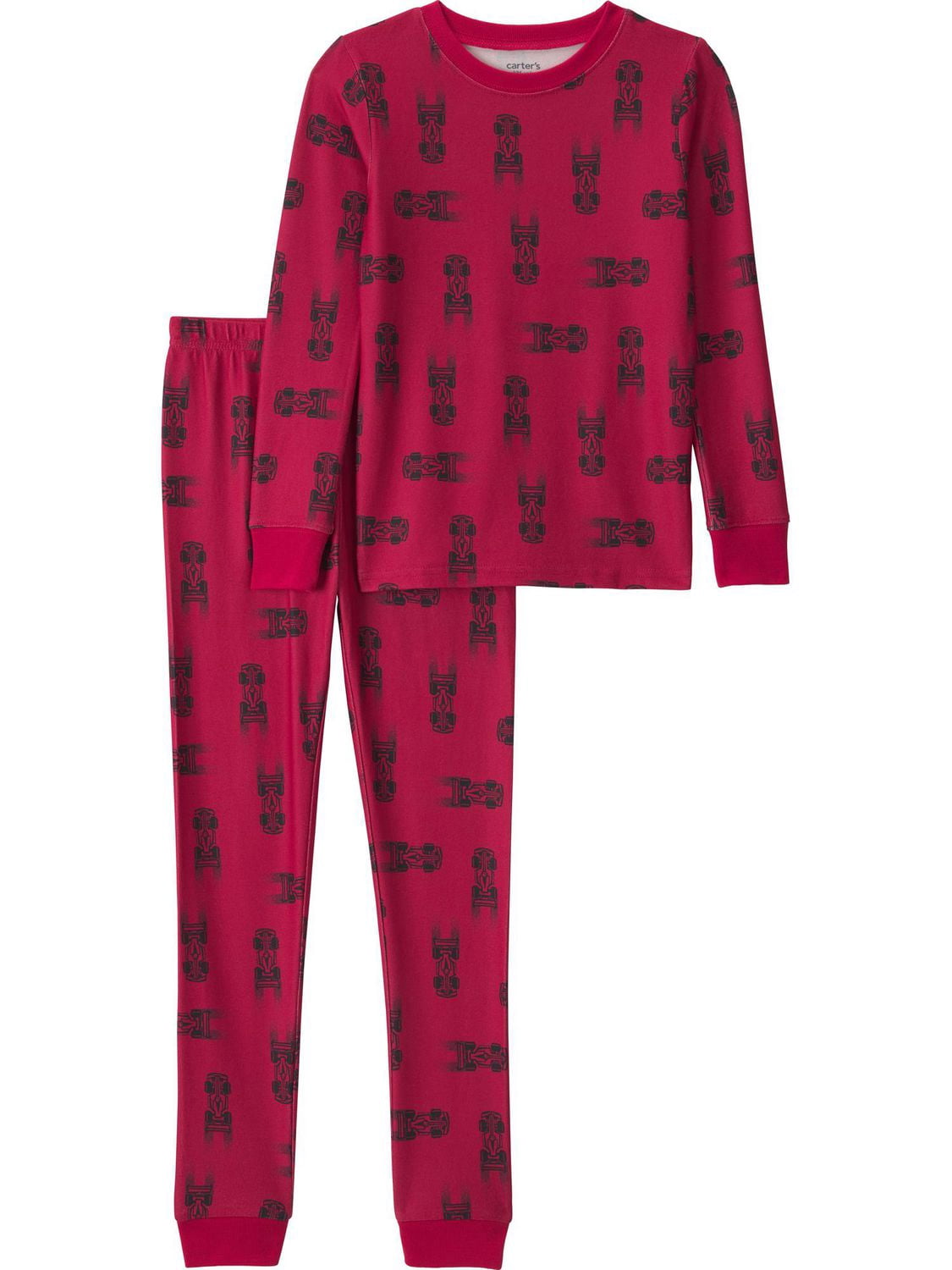 Ensemble pyjama 2 pièces pour garçon Carter's Child of Mine