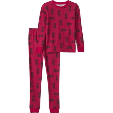 Ensemble pyjama 2 pièces pour garçon Carter's Child of Mine