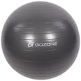 thumbnail image 1 of ballon de stabilité GoZone de 65 cm, 1 of 6