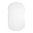 thumbnail image 1 of DRAP-HOUSSE HALO® BASSINEST®, 1 of 4